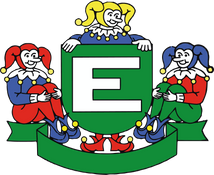 Federatie Europese Narren Nederland