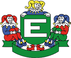 Federatie Europese Narren Nederland